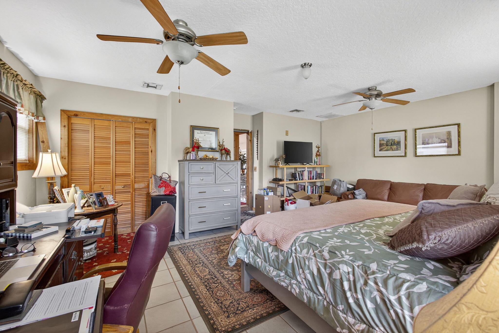 14095 Biddex Road Loxahatchee Groves, FL 33470 - Photo 44 of 60 29-web-or-mls-BS1A4842