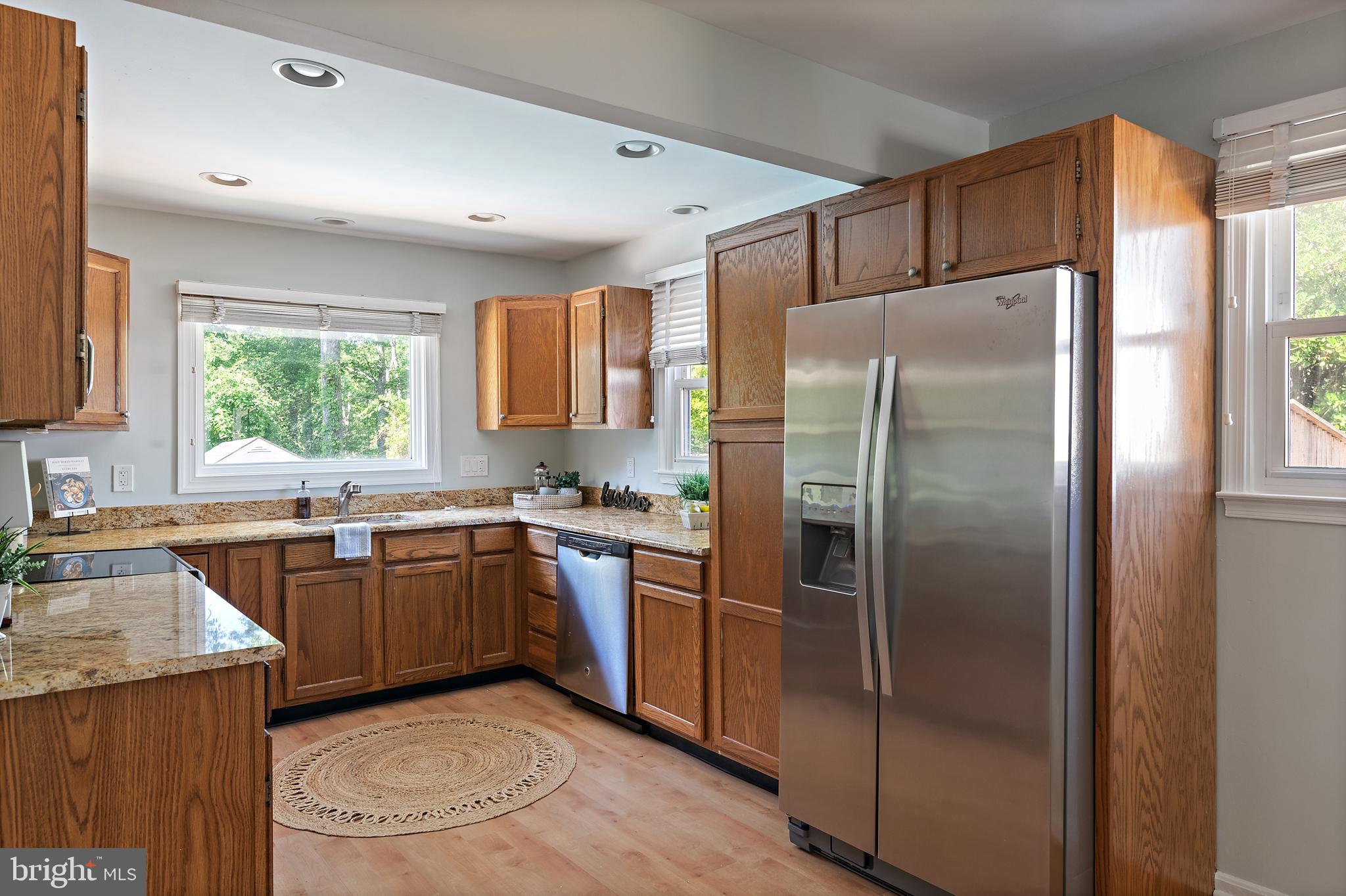 119 Cresston Road Arnold, MD 21012 - Photo 18 of 50 Gallery Image 18