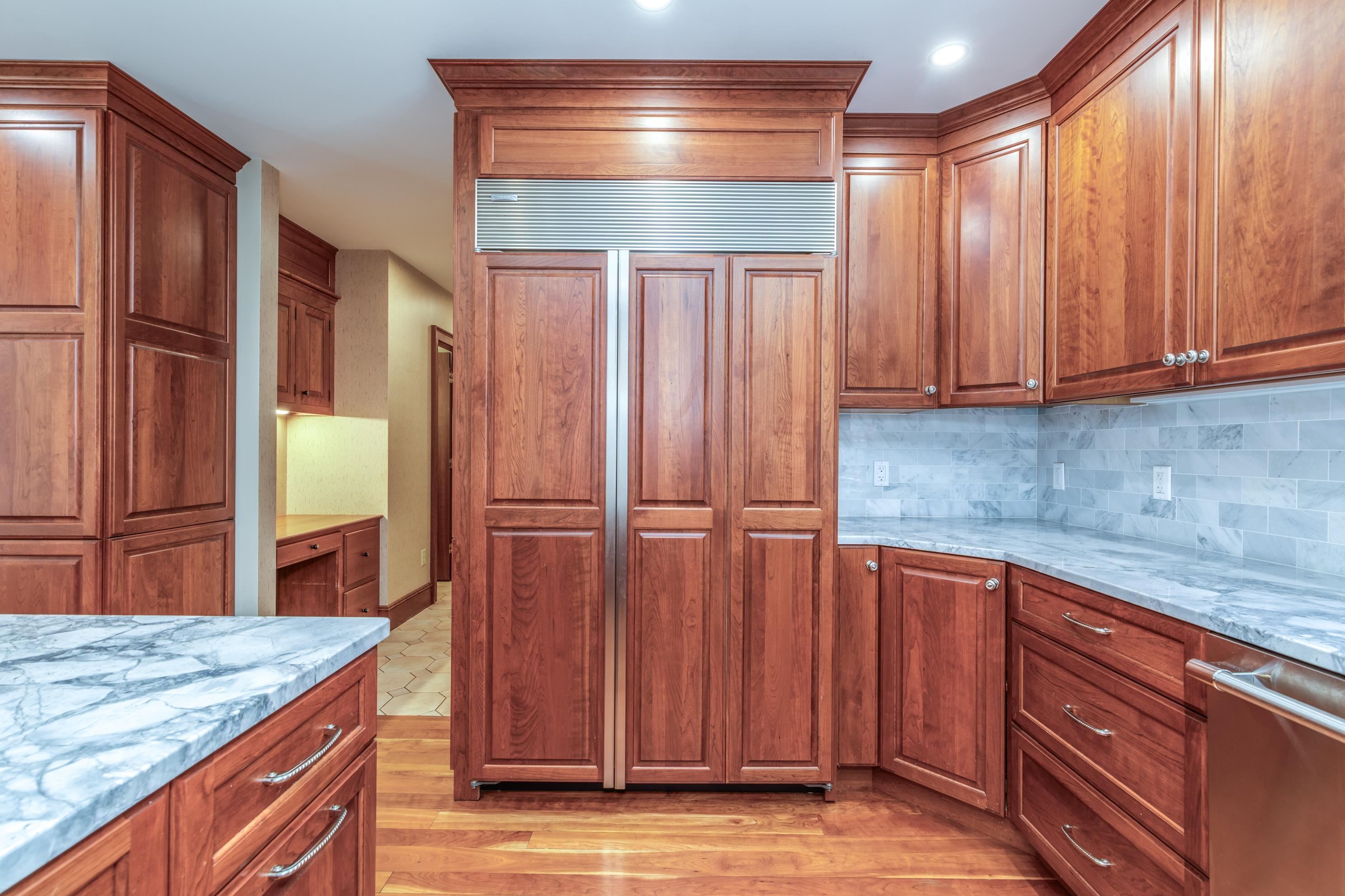 63 Ridge Road Concord, NH 03301 - Photo 14 of 60