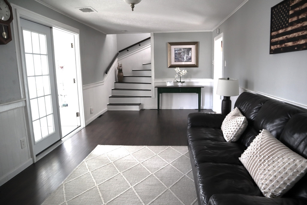 20 Maravista Road Worcester, MA 01606 - Photo 18 of 34 Gallery Image 18