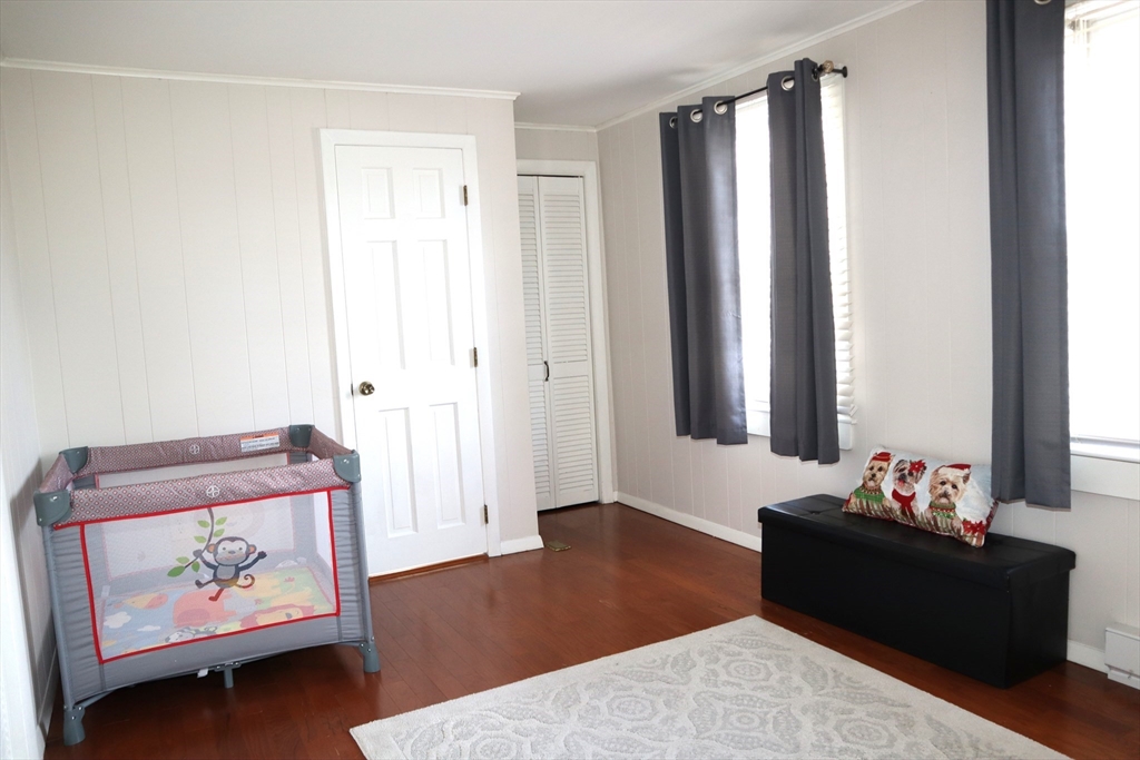 20 Maravista Road Worcester, MA 01606 - Photo 24 of 34 Gallery Image 24