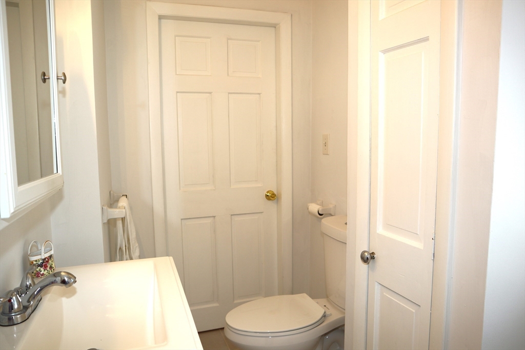 20 Maravista Road Worcester, MA 01606 - Photo 25 of 34 Gallery Image 25