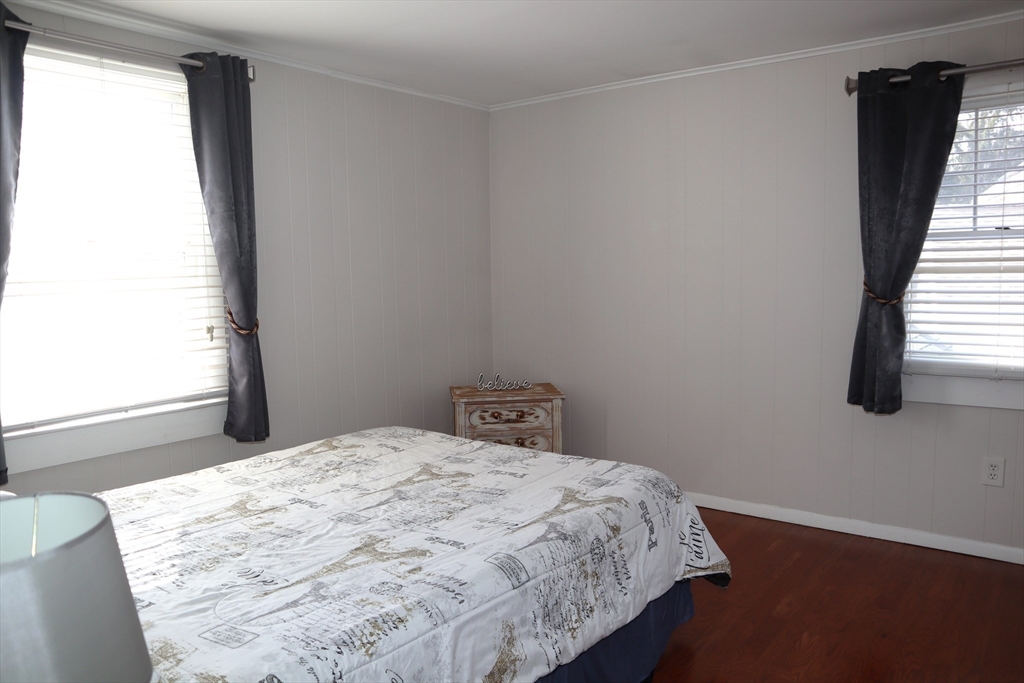 20 Maravista Road Worcester, MA 01606 - Photo 27 of 34 Gallery Image 27