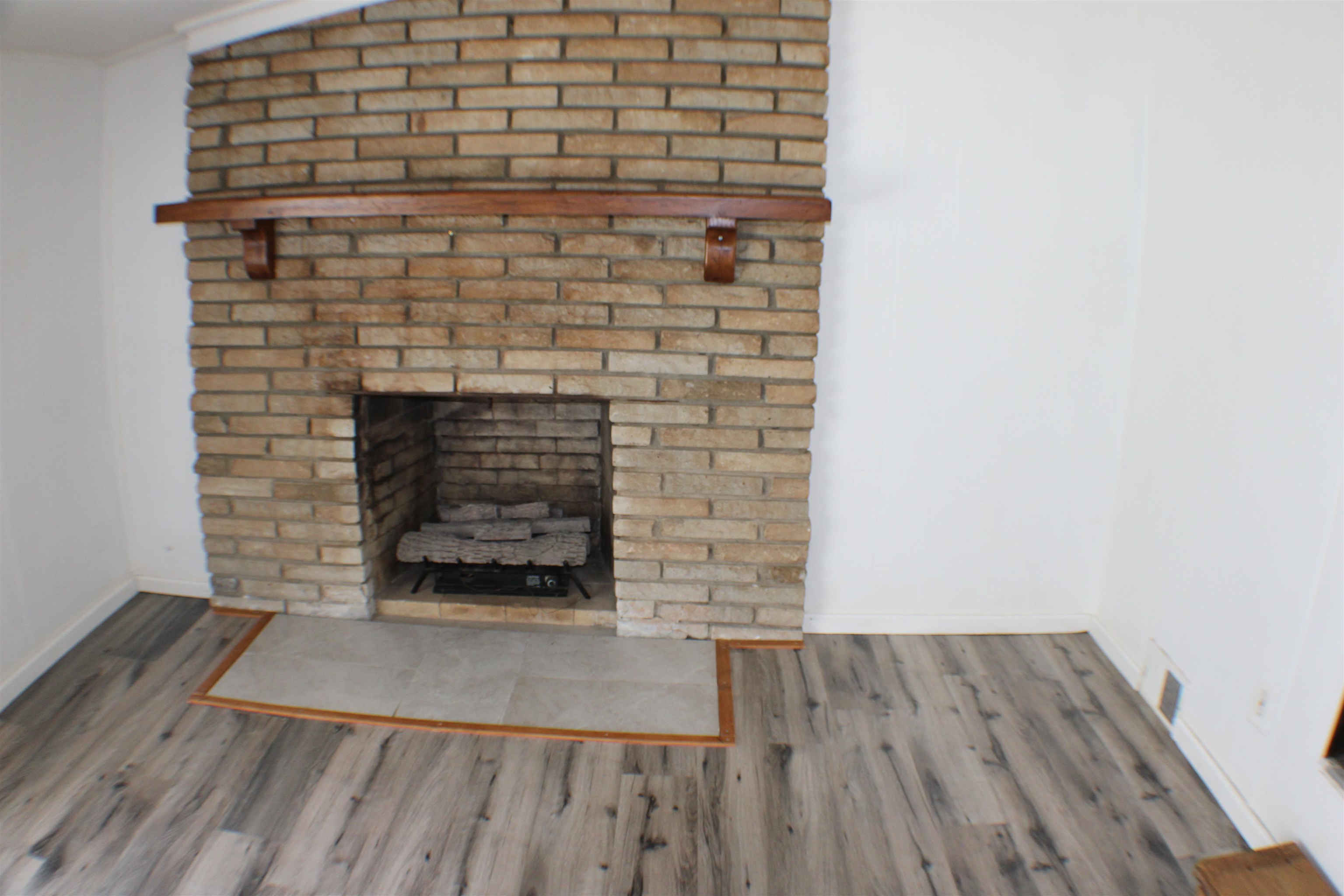 1080 North Hockaday Road Gladwin, MI 48624 - Photo 36 of 75