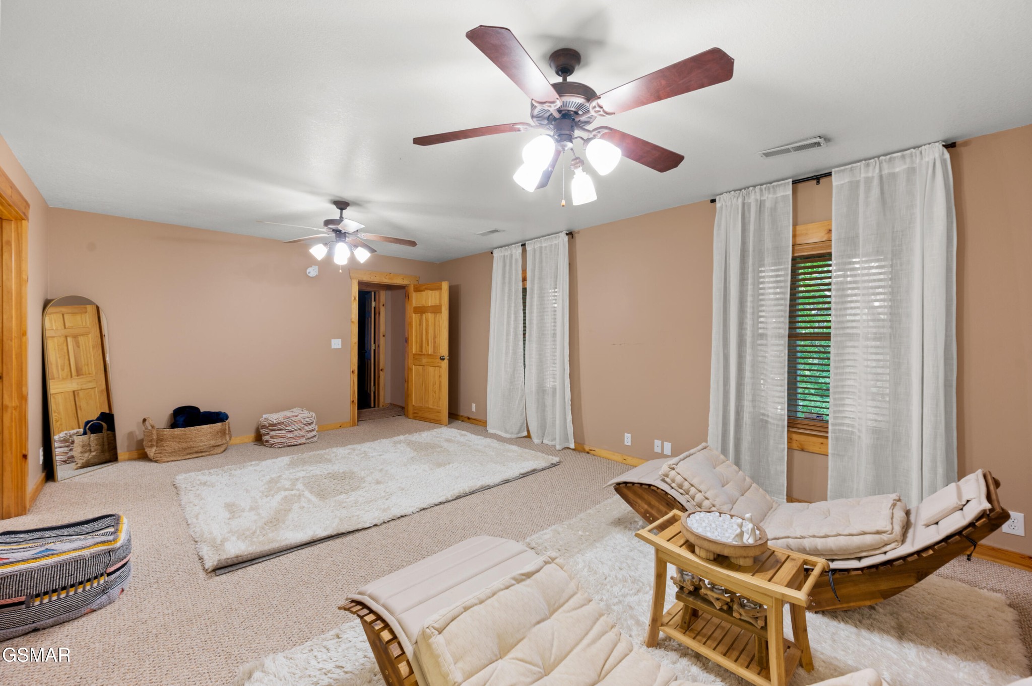 4259 Round Top Way Sevierville, TN 37862 - Photo 42 of 51 Gallery Image 42