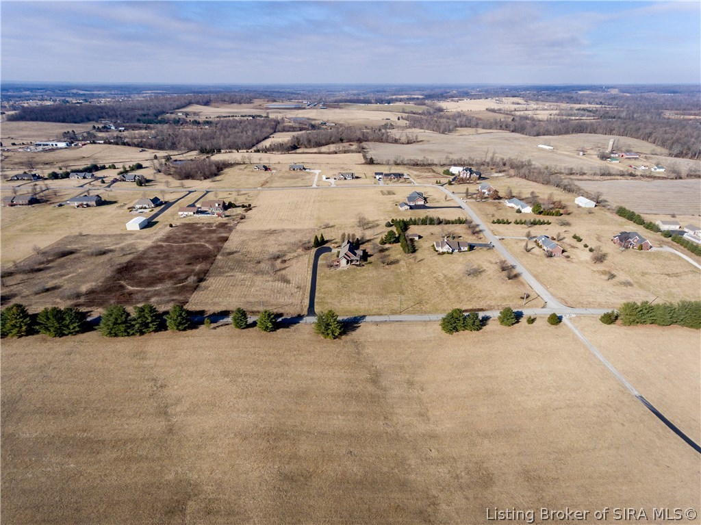 8595 South Voyles Road Pekin, IN 47165 - Photo 50 of 63 Gallery Image 50