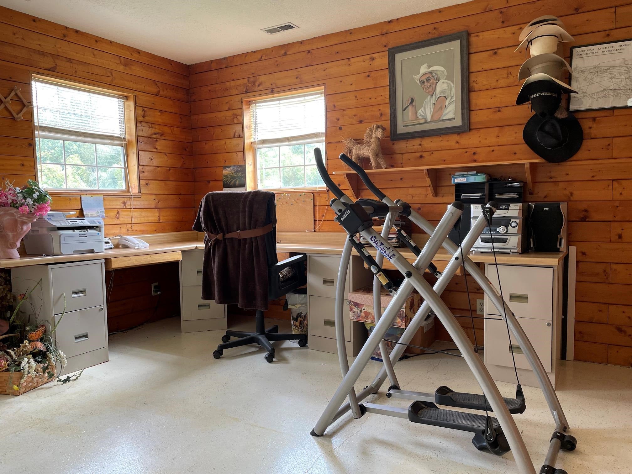 522 North Big Run Road, Unit G3 Ashland, KY 41102 - Photo 13 of 14 Gallery Image 13