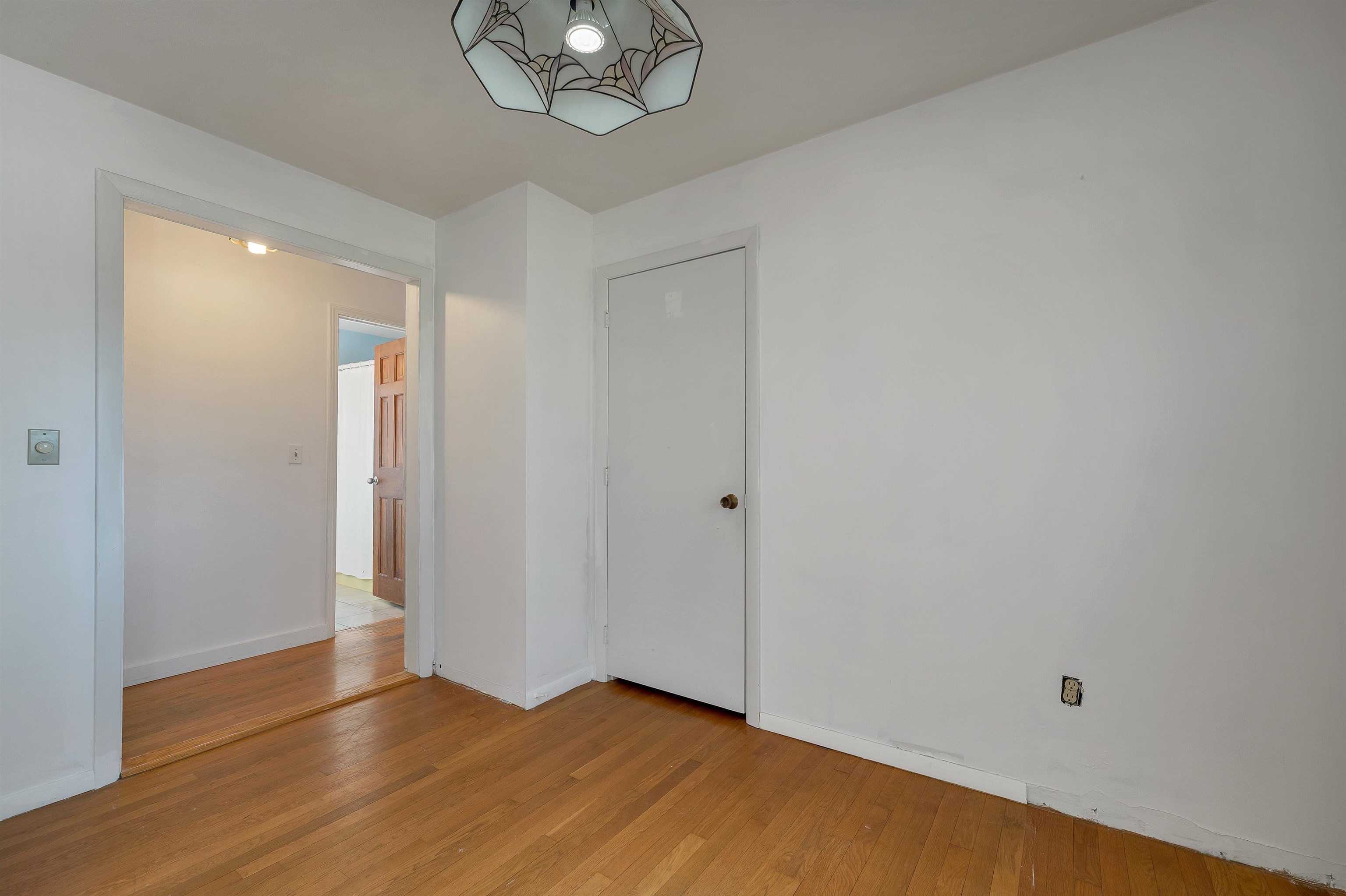 535 Ocean Road Portsmouth, NH 03801 - Photo 7 of 45 Gallery Image 7