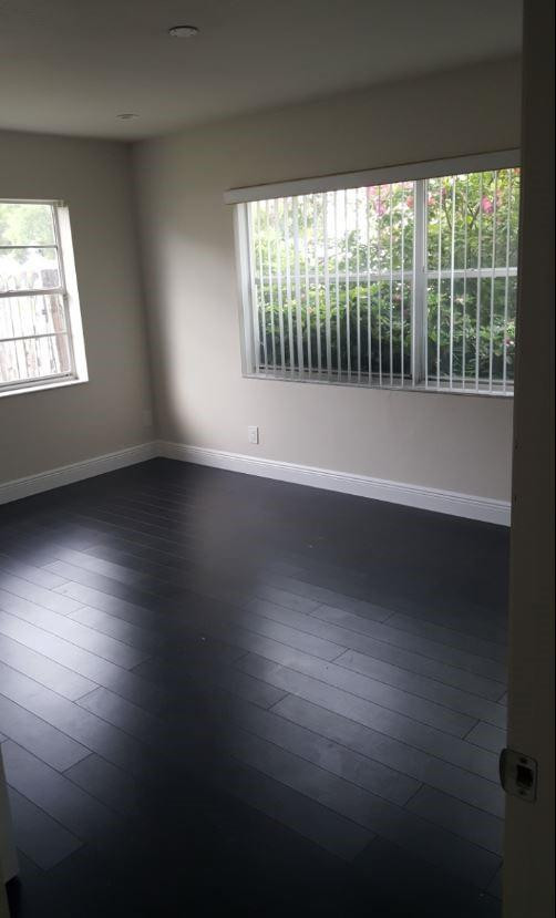 9287 Southwest 18th Street Boca Raton, FL 33428 - Photo 6 of 15 Photo 6
