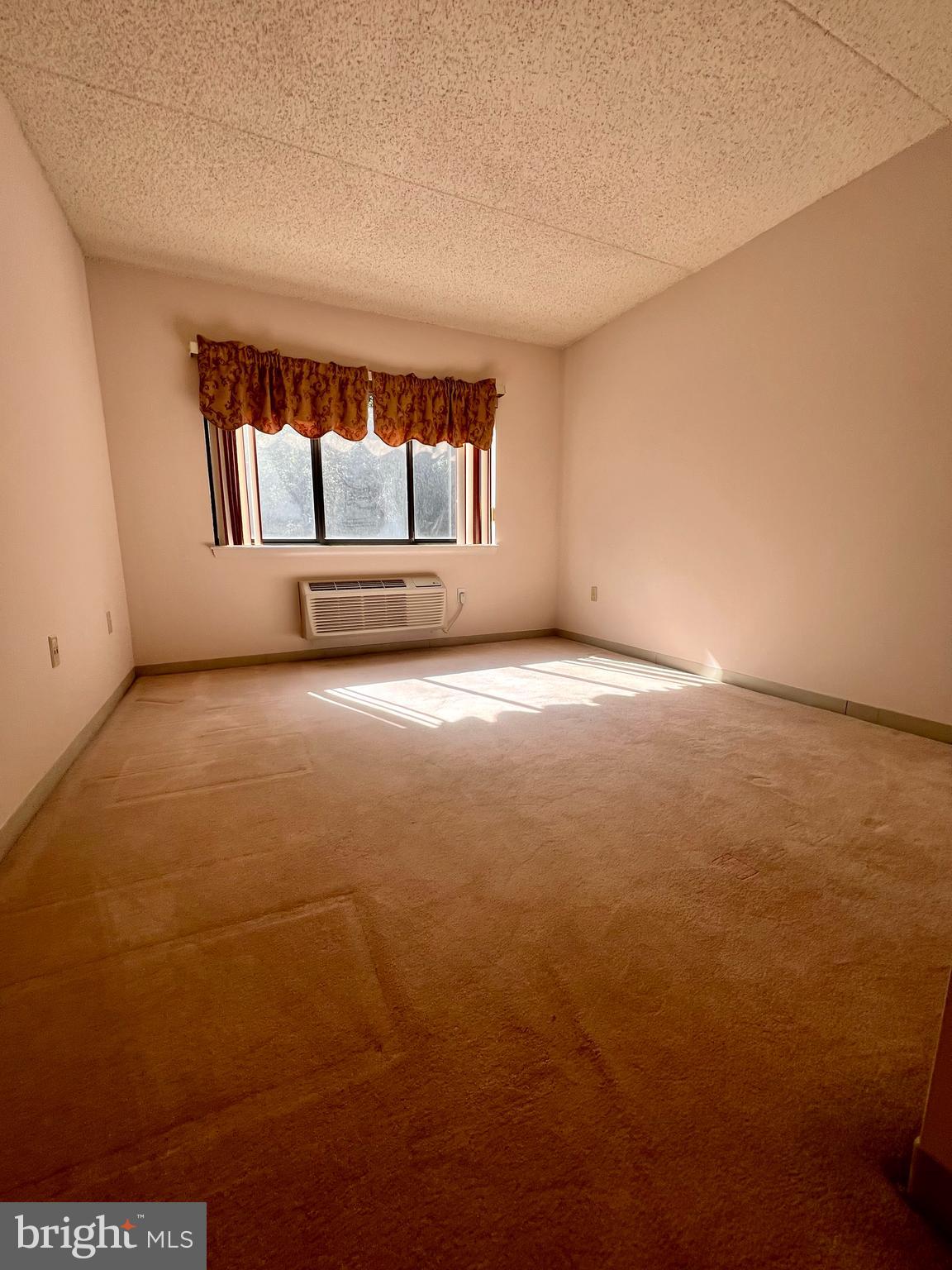 800 Avondale Road, Unit I2O Wallingford, PA 19086 - Photo 5 of 14