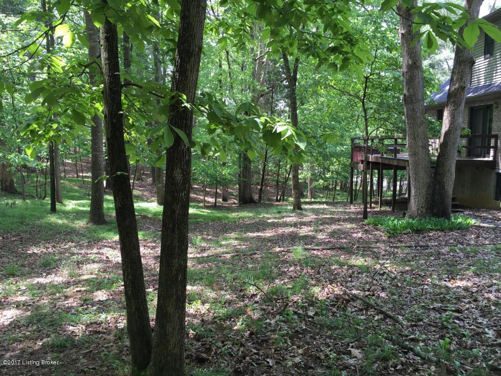213 Ridge Pole Road Brandenburg, KY 40108 - Photo 15 of 19 2.15