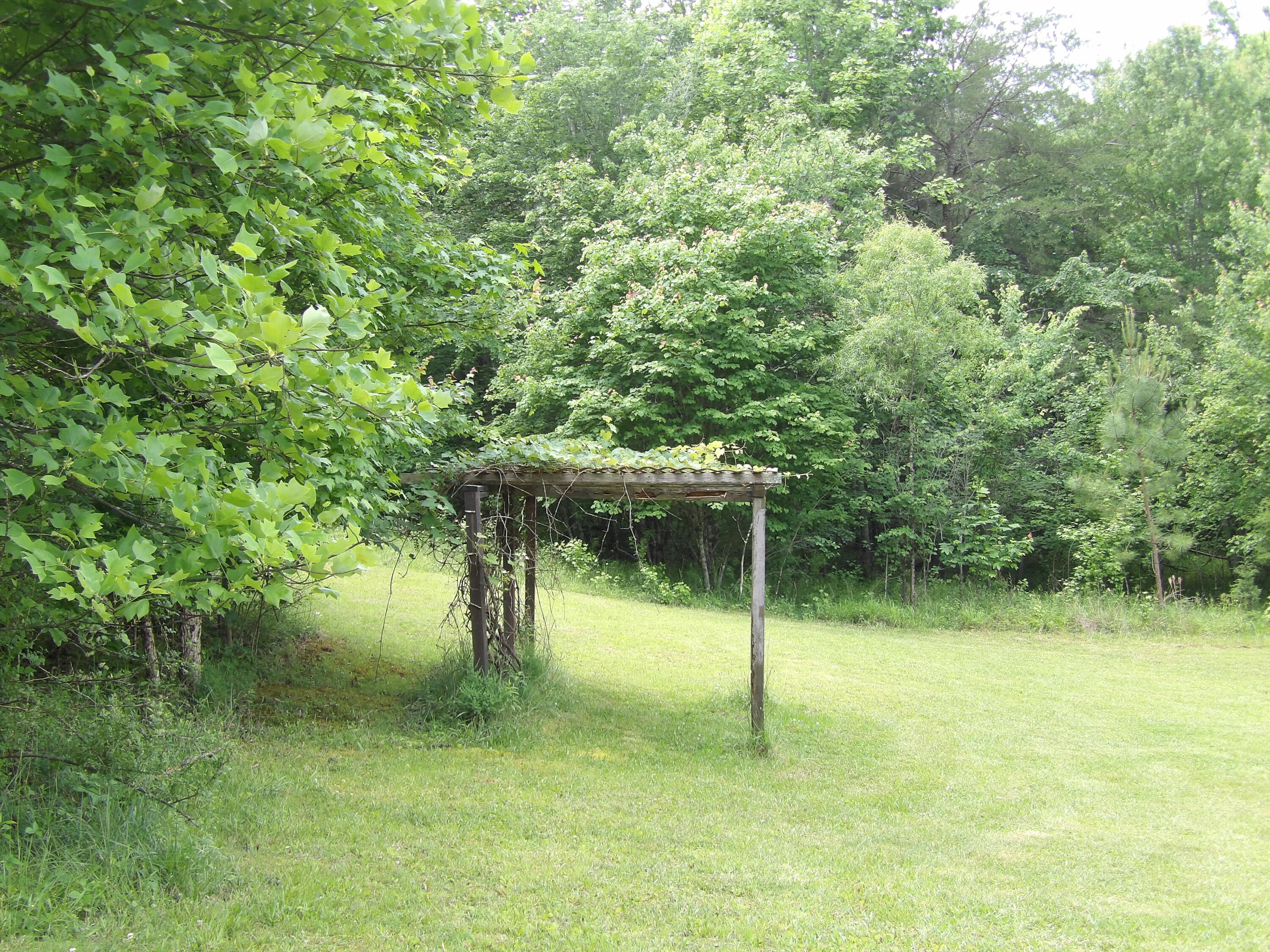 716 Fernhill Road Pikeville, TN 37367 - Photo 44 of 55 100_2541