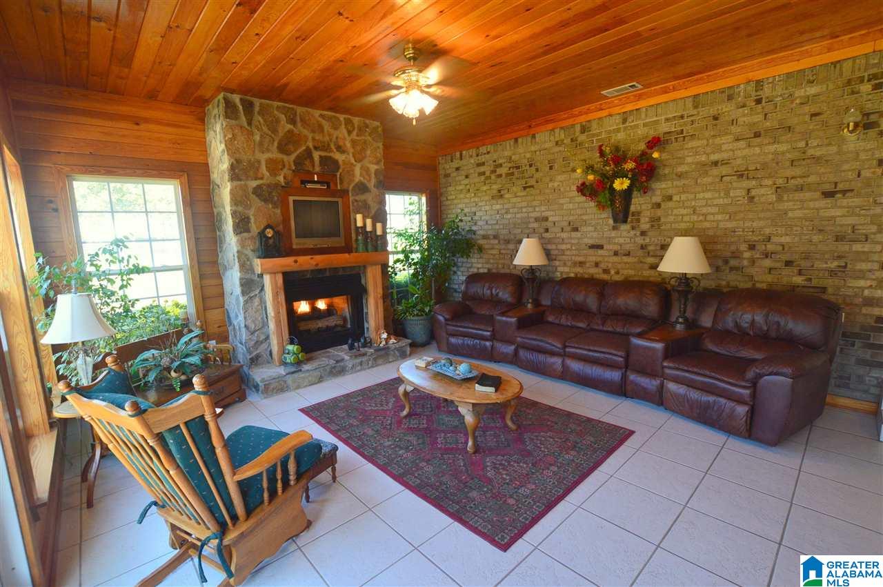 1446 Frost Road Eva, AL 35621 - Photo 4 of 24