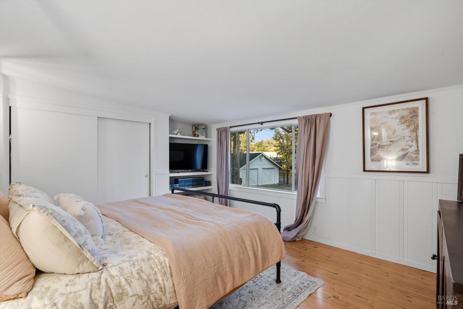 2611 Leslie Road Santa Rosa, CA 95404 - Photo 24 of 51 Gallery Image 24