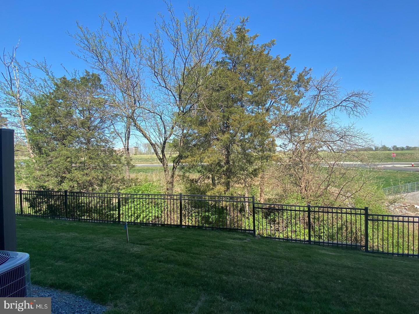 22274 Rivanna Shore Terrace Ashburn, VA 20148 - Photo 30 of 35