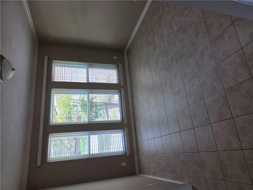 5901 Sheffield Terrace Lane Bryan, TX 77802 - Photo 2 of 9