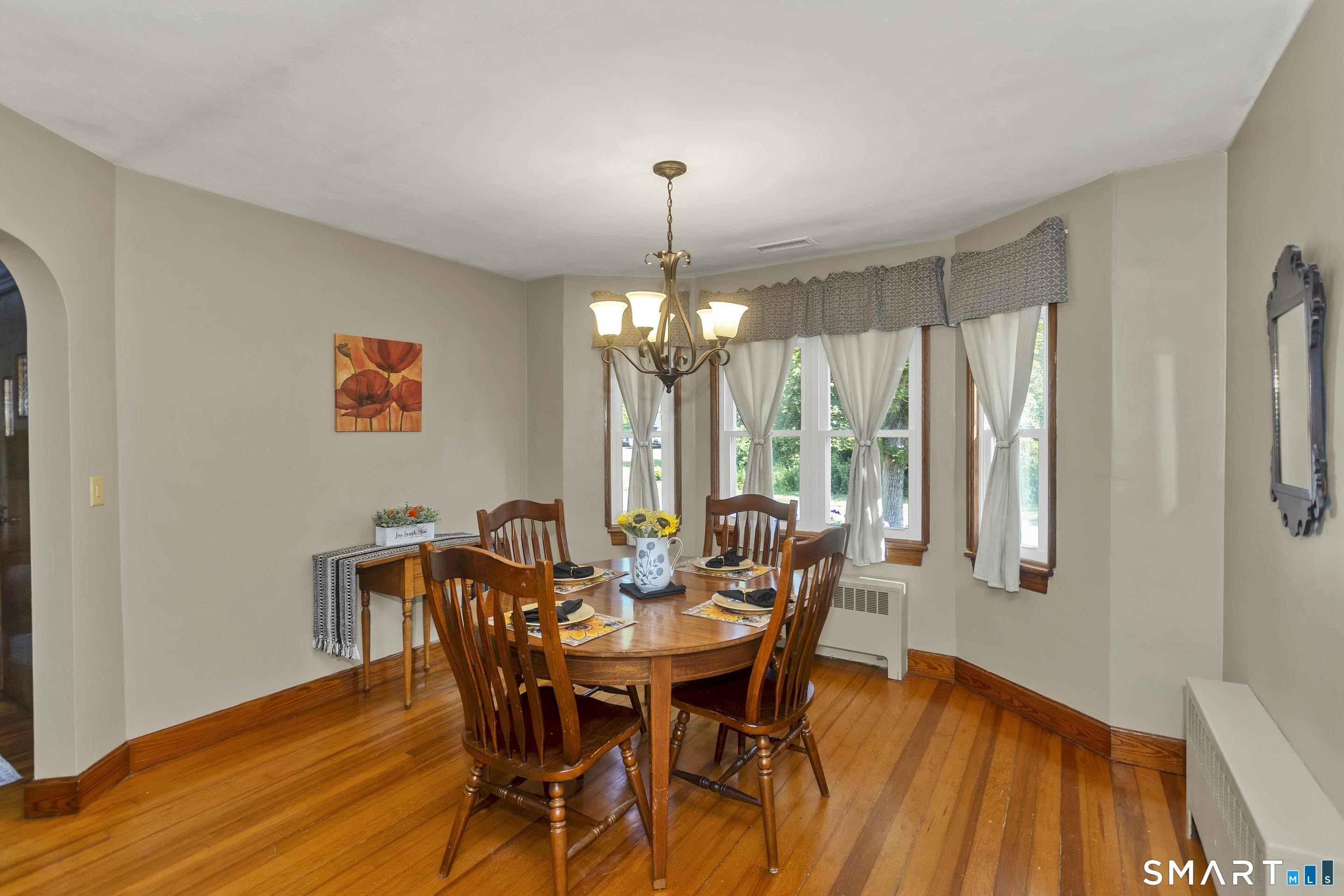 4 Third Street Enfield, CT 06082 - Photo 22 of 37