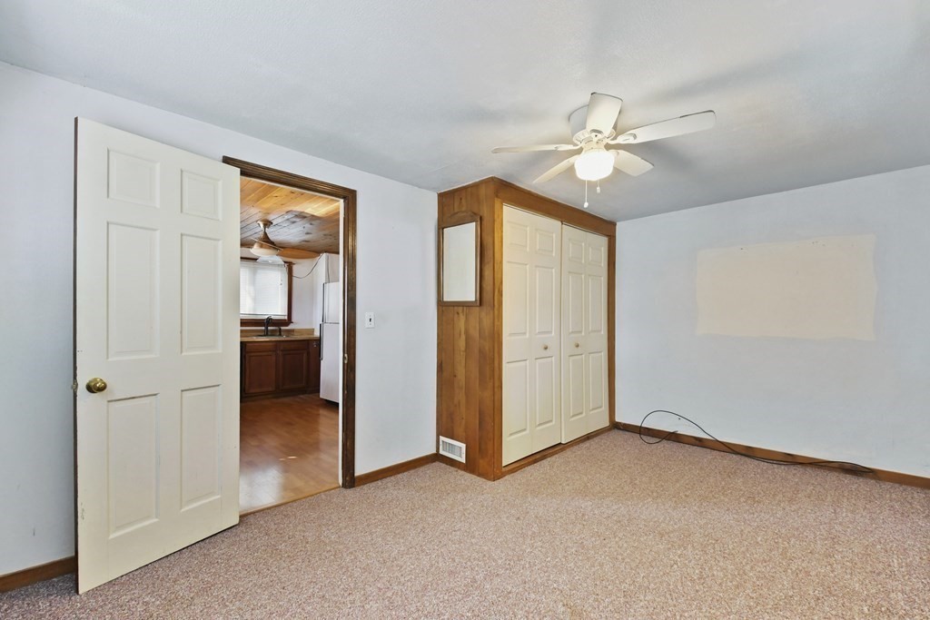 24 Bernard Road Grafton, MA 01536 - Photo 12 of 27 Gallery Image 12