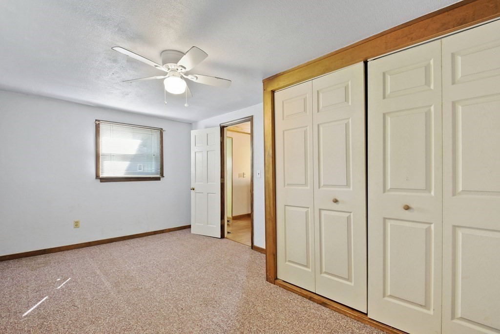 24 Bernard Road Grafton, MA 01536 - Photo 13 of 27 Gallery Image 13