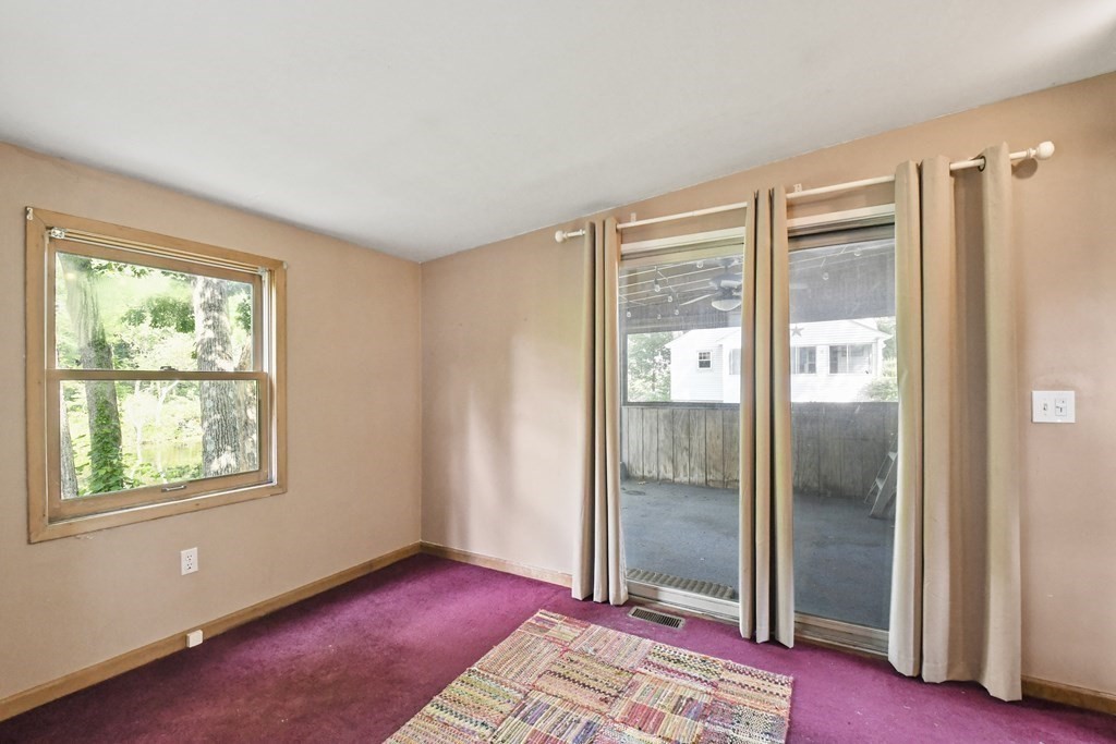 24 Bernard Road Grafton, MA 01536 - Photo 17 of 27 Gallery Image 17