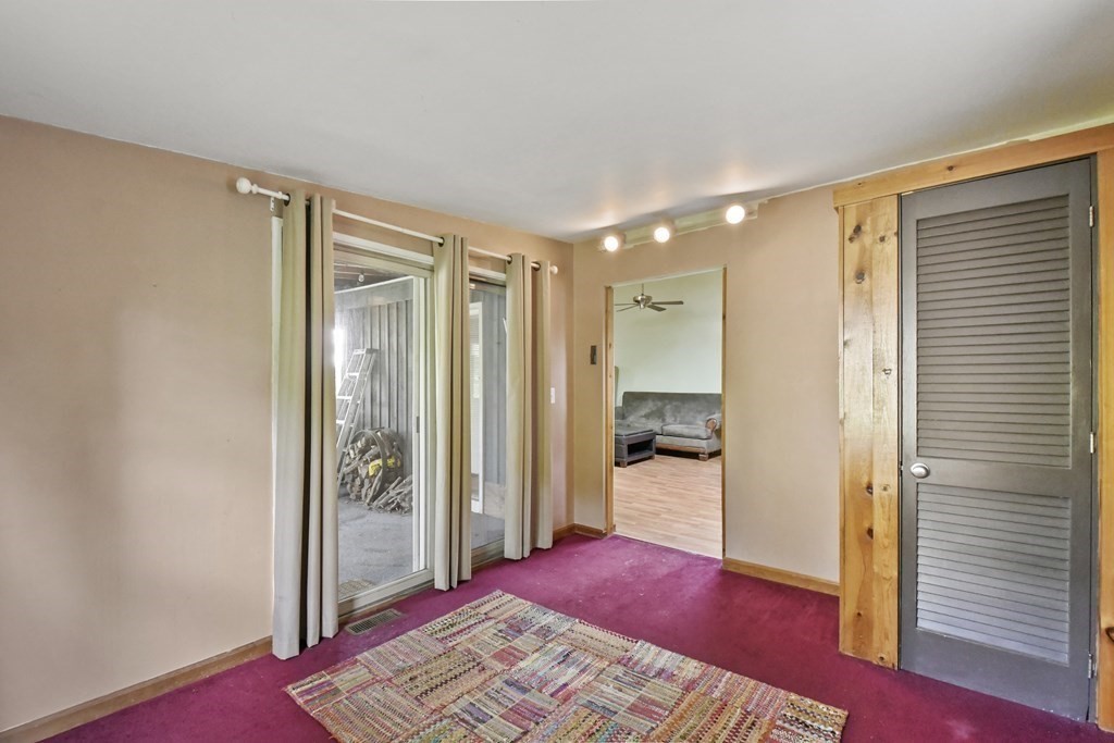 24 Bernard Road Grafton, MA 01536 - Photo 18 of 27 Gallery Image 18
