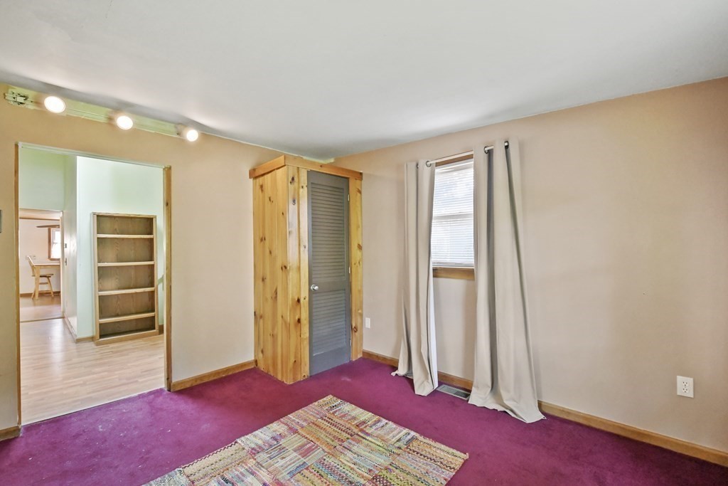 24 Bernard Road Grafton, MA 01536 - Photo 19 of 27 Gallery Image 19