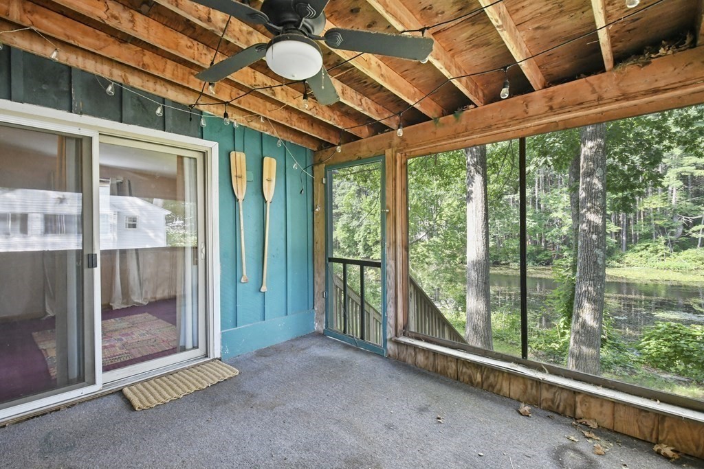 24 Bernard Road Grafton, MA 01536 - Photo 20 of 27 Gallery Image 20