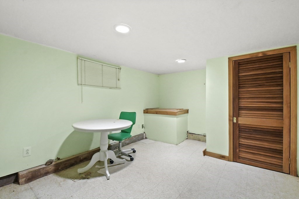 24 Bernard Road Grafton, MA 01536 - Photo 21 of 27 Gallery Image 21