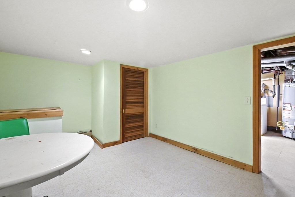 24 Bernard Road Grafton, MA 01536 - Photo 22 of 27 Gallery Image 22