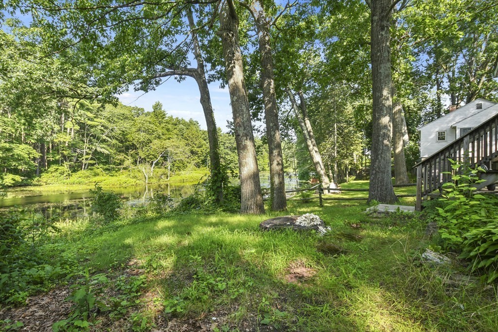 24 Bernard Road Grafton, MA 01536 - Photo 24 of 27 Gallery Image 24