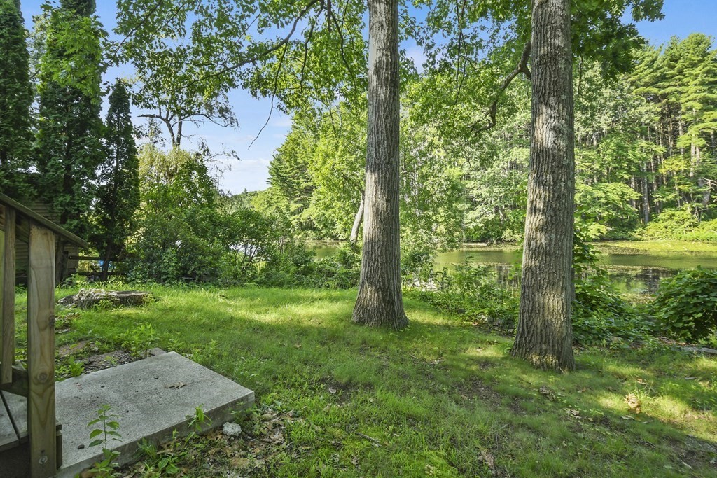 24 Bernard Road Grafton, MA 01536 - Photo 25 of 27 Gallery Image 25