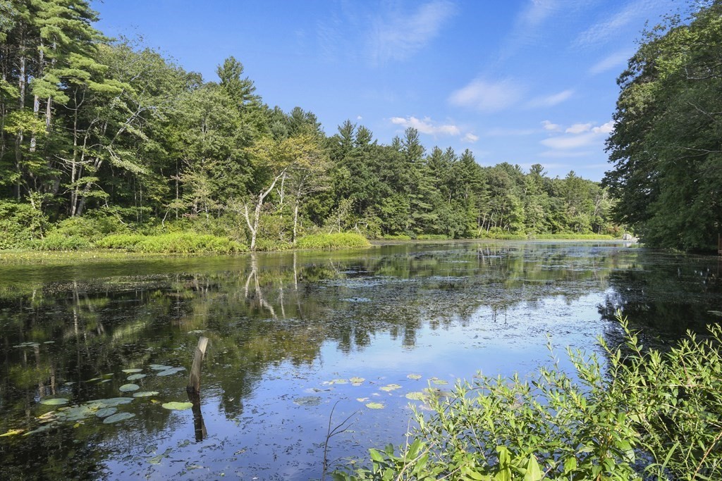 24 Bernard Road Grafton, MA 01536 - Photo 27 of 27 Gallery Image 27