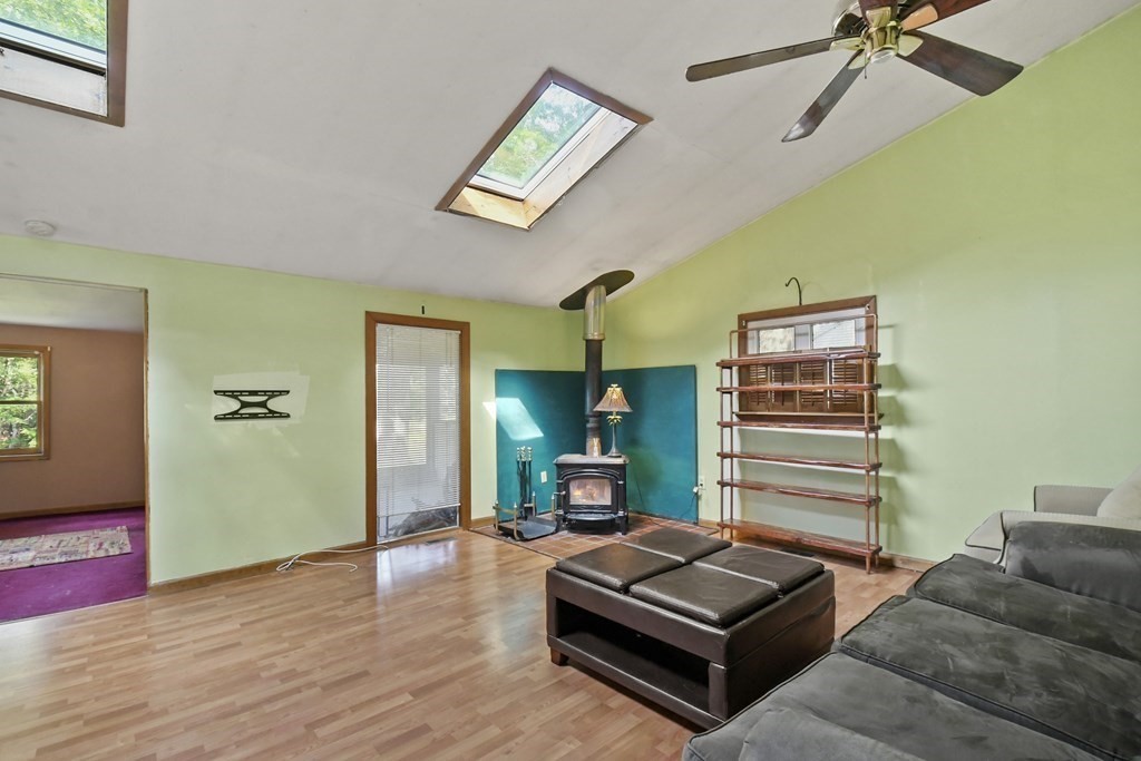 24 Bernard Road Grafton, MA 01536 - Photo 4 of 27 Gallery Image 4