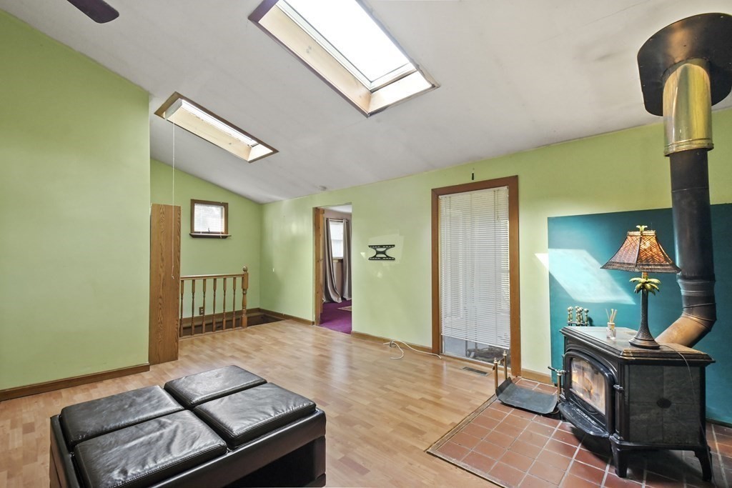 24 Bernard Road Grafton, MA 01536 - Photo 5 of 27 Gallery Image 5