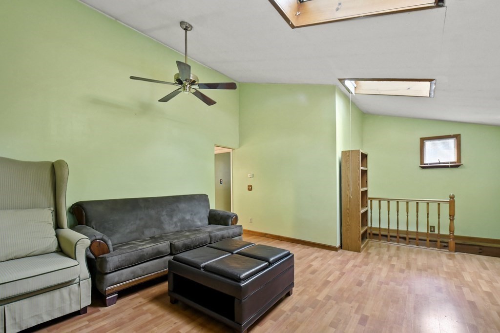 24 Bernard Road Grafton, MA 01536 - Photo 6 of 27 Gallery Image 6
