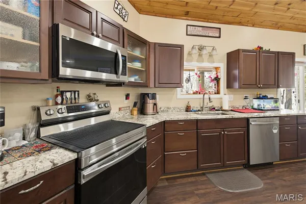 $350,000 | 243 Big Pine Road, Doniphan, MO 63935