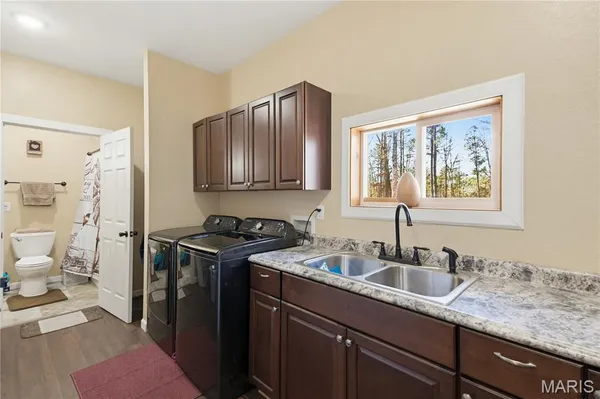 $350,000 | 243 Big Pine Road, Doniphan, MO 63935