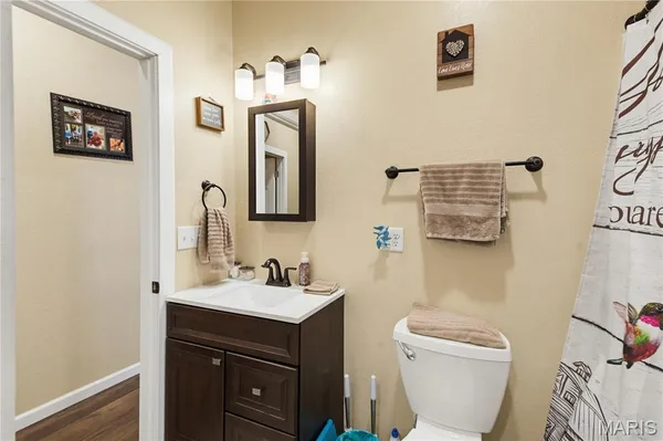 $350,000 | 243 Big Pine Road, Doniphan, MO 63935