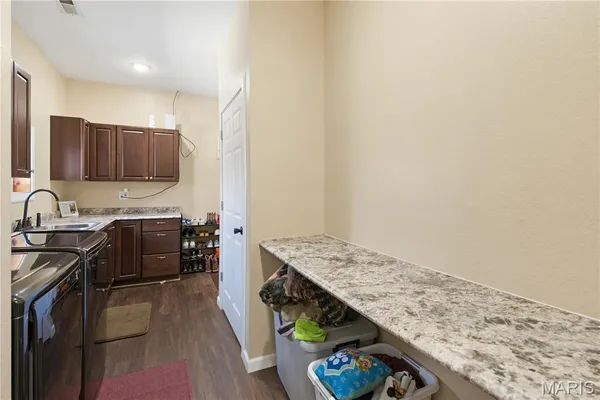 $350,000 | 243 Big Pine Road, Doniphan, MO 63935