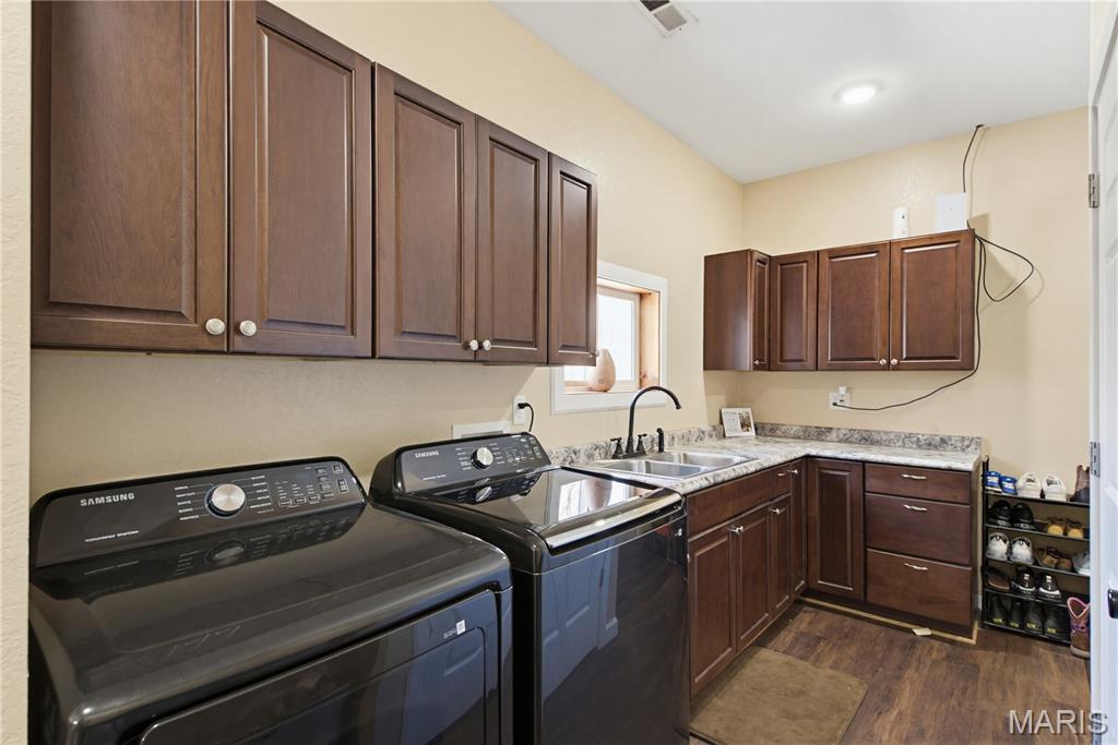 243 Big Pine Road Doniphan, MO 63935 - Photo 17 of 40