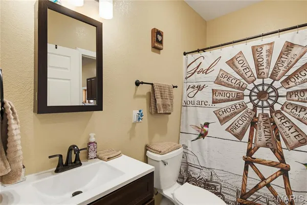 $350,000 | 243 Big Pine Road, Doniphan, MO 63935