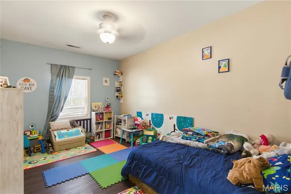 $350,000 | 243 Big Pine Road, Doniphan, MO 63935