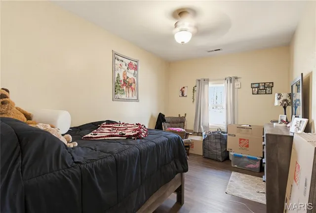 $350,000 | 243 Big Pine Road, Doniphan, MO 63935