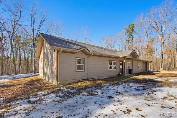 $350,000 | 243 Big Pine Road, Doniphan, MO 63935