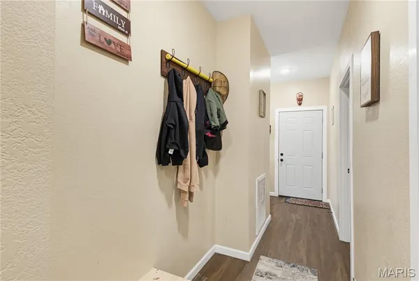 $350,000 | 243 Big Pine Road, Doniphan, MO 63935