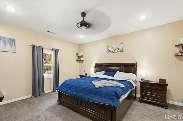 $350,000 | 243 Big Pine Road, Doniphan, MO 63935