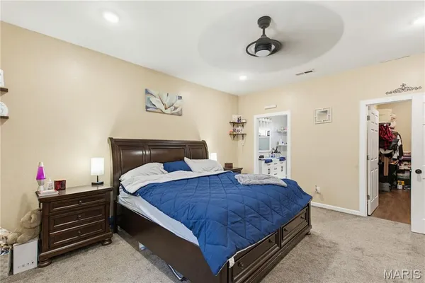 $350,000 | 243 Big Pine Road, Doniphan, MO 63935