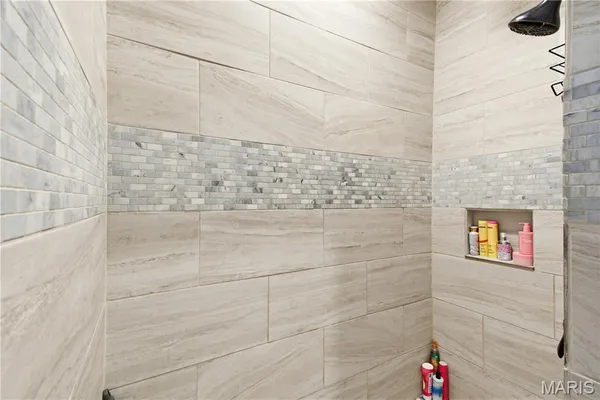 $350,000 | 243 Big Pine Road, Doniphan, MO 63935