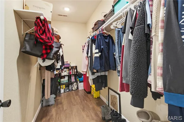 $350,000 | 243 Big Pine Road, Doniphan, MO 63935