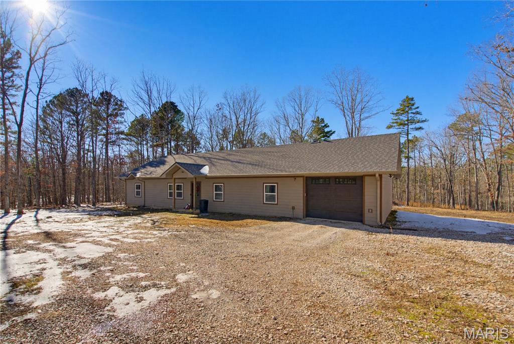 243 Big Pine Road Doniphan, MO 63935 - Photo 29 of 40